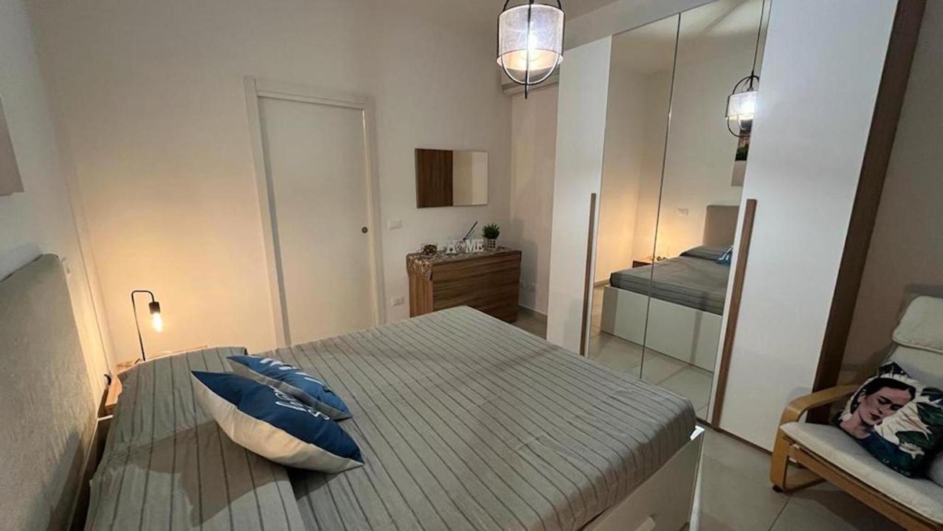 Peri Peri House - Palermo Centro Apartment Екстериор снимка